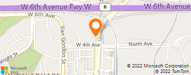 Insurance Company Near Me - American Family Insurance - Mart Jones