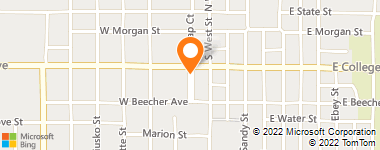Insurance Company Near Me - Shelter Insurance