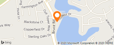 Insurance Company Near Me - Bankers Life