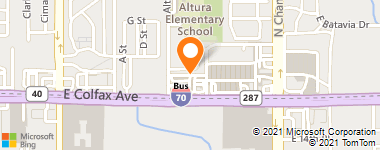 Insurance Company Near Me - Lawrence E Neal Ins Agcy Inc - State Farm Insurance Agent