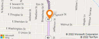 Insurance Company Near Me - Knowles Ed Insurance