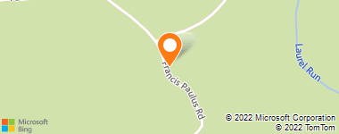 Insurance Company Near Me - Paulus Francis J Insurance Inc