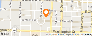 Insurance Company Near Me - Lucas, Margaret E, AGT