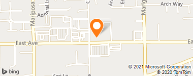 Insurance Company Near Me - Gary Short & Associates