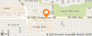 Insurance Company Near Me - Anters Insurance