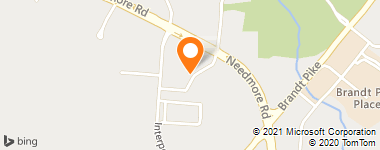 Insurance Company Near Me - E Ds
