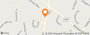 Insurance Company Near Me - Roger T Jennings Insurance