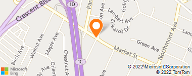 Insurance Company Near Me - Provident Mutual Insurance Co