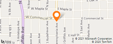 Insurance Company Near Me - State Farm Insurance Companies