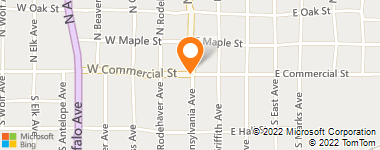 Insurance Company Near Me - Bridges Group Inc Insurance in Oberlin, KS