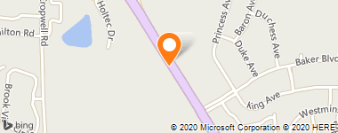 Insurance Company Near Me - Martinez, Dolores, AGT