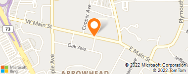 Insurance Company Near Me - Kim Shawn Insurance