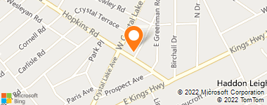 Insurance Company Near Me - B A C Associates Inc