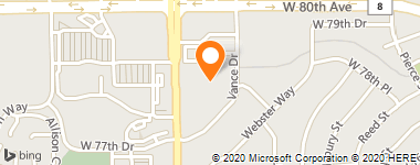 Insurance Company Near Me - Kenneth L Kearney Ins Agcy Inc - State Farm Insurance Agent
