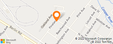 Insurance Company Near Me - Royal Alliance