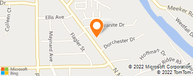 Insurance Company Near Me - Pelfrey Nathan Insurance