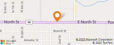 Insurance Company Near Me - Heiman Douglas A Insurance
