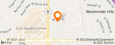Insurance Company Near Me - Farmers Insurance Group of Companies