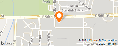 Insurance Company Near Me - Insurance by George