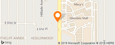 Insurance Company Near Me - Bruce Larry G