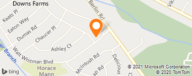 Insurance Company Near Me - Auto Insurance Specialists