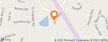 Insurance Company Near Me - Prudential