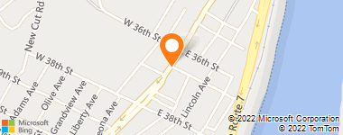 Insurance Company Near Me - Andes Insurance