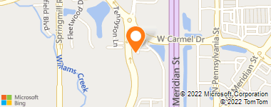 Insurance Company Near Me - Brian Thomas Cassidy Agcy