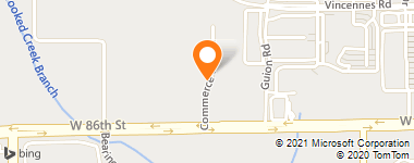 Insurance Company Near Me - Primerica Financial Services Gaston & Associates