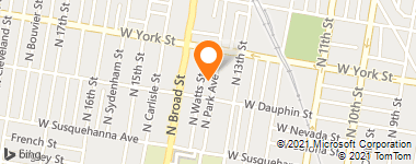 Insurance Company Near Me - Park Life