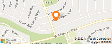 Insurance Company Near Me - Linderholm Investments
