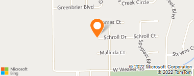 Insurance Company Near Me - Farmers Insurance