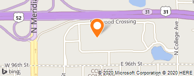 Insurance Company Near Me - Gab Robins North America Inc