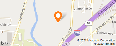 Insurance Company Near Me - Aflac Insurance