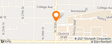 Insurance Company Near Me - Keybridge