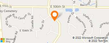 Insurance Company Near Me - Rohleder Maurice D CLU