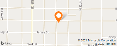 Insurance Company Near Me - Shoemaker - James M - State Farm Insurance Agent
