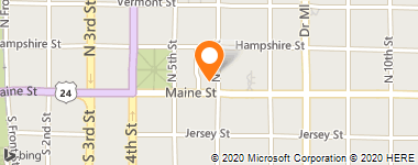 Insurance Company Near Me - Gem City Insurance Agency