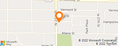 Insurance Company Near Me - Alliance Insurance Services