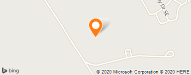 Insurance Company Near Me - Rudolph Rex Insurance