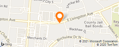 Insurance Company Near Me - BAC Agency Inc