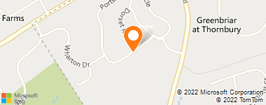 Insurance Company Near Me - William C Ford Limited