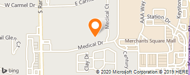 Insurance Company Near Me - D'Brook & Co Inc