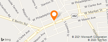 Insurance Company Near Me - Michelle Kreeger - State Farm Insurance Agent