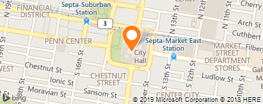 Insurance Company Near Me - Bon - Sin Realty Co