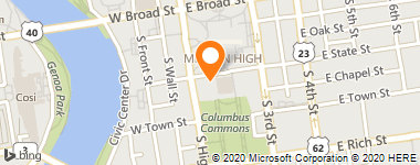 Insurance Company Near Me - Mitchell, James