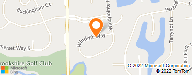 Insurance Company Near Me - Glaser Joseph W Insurance - Res