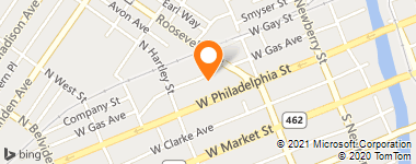 Insurance Company Near Me - Kitzmiller's Tax Advisory Group