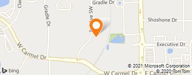 Insurance Company Near Me - Rupp R J & Associates