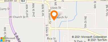 Insurance Company Near Me - Slack Wilburn A Ofc